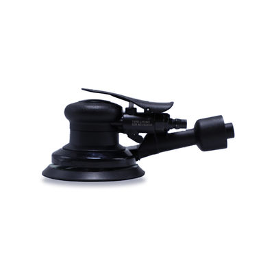 Automotive reparatie polijstmachine Efficiënt en gemakkelijk verwijderen van oppervlaktebehandeling gereedschap