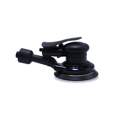 Automotive reparatie polijstmachine Efficiënt en gemakkelijk verwijderen van oppervlaktebehandeling gereedschap