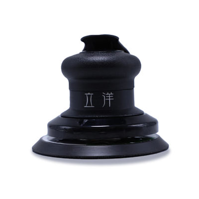 Automotive reparatie polijstmachine Efficiënt en gemakkelijk verwijderen van oppervlaktebehandeling gereedschap