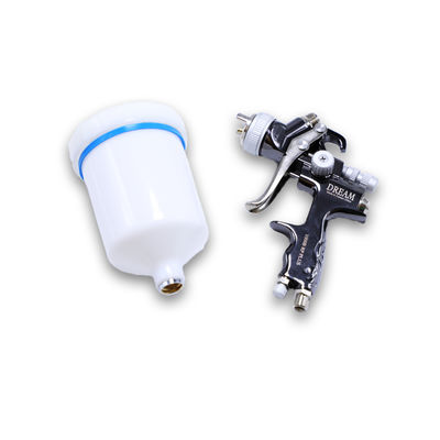 Made In China Magic Color 1000B * RP Spuitpistool - Nauwkeurige Verstuiving, Efficiënte Keuze voor Kleurrijke Creatie