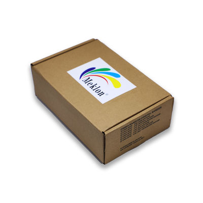 Automotive reparatie benodigdheden Prima 5-inch 6-gats pleistermachine Efficiënte muurpleistergereedschap