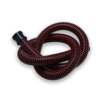 Automotive reparatie benodigdheden Prima 5-inch 6-gats pleistermachine Efficiënte muurpleistergereedschap