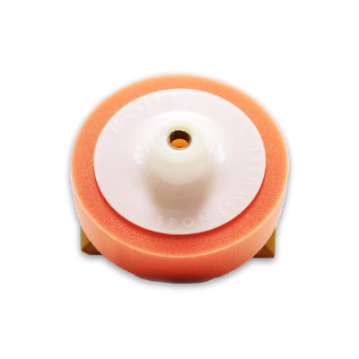 Autoreparatie Autoreinigingsgereedschap Sponsenbal Verjongt Makkelijk Uw Geliefde Auto