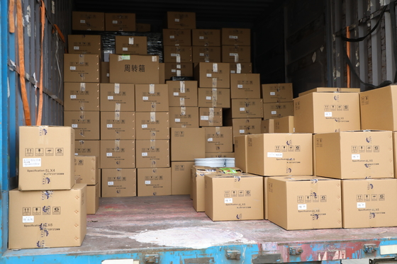 Duurzame slijtvaste en milieuvriendelijke witte parelmoer autolak, vochtbestendig, alkalibestendig