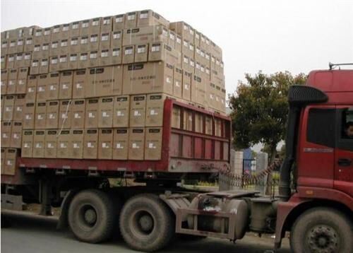 OEM-fabrikant van hoogwaardige acryllak voor autolak