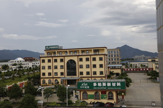 SGS Duurzame autoverfverharding Multiscene Clear Coat Spray met verharding