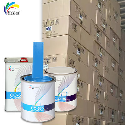 Wholesale High Cost-effective Multi-color Optional Car Spray Paint