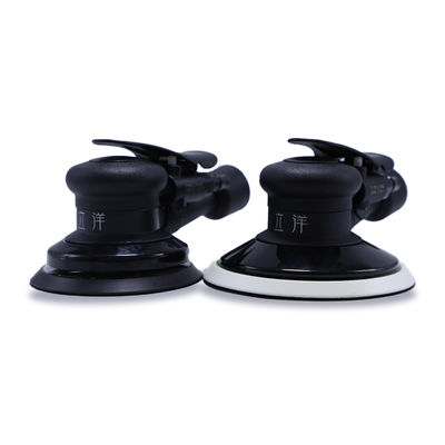 Zeer kosteneffectieve en efficiënte fabrikanten leveren direct asmolens voor auto's