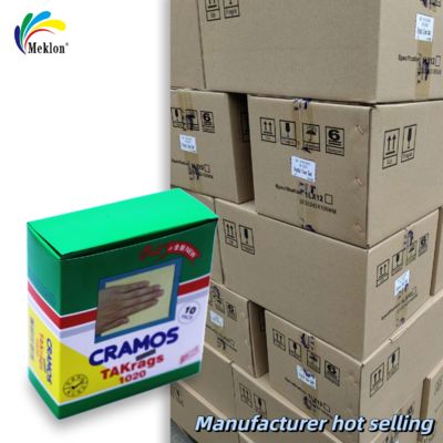 Bestverkopende, niet-verharende autoverzorgingsproduct van de fabrikant, gemaakt van non-woven stof