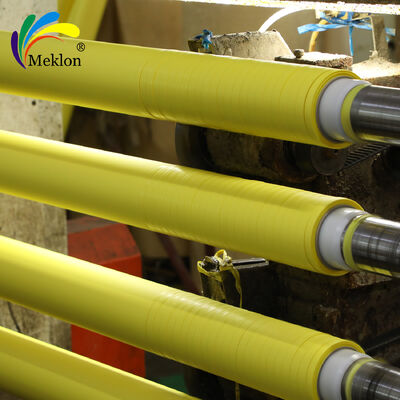 Auto schoonheidsproducten kunnen hoge viscositeit gebruiken zonder lijm achter te laten bij het verven van autoverf