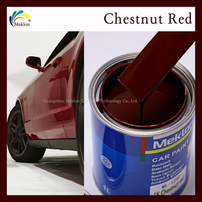 Goedkope verpakking op maat, krabstoestand, acrylische vloeibare coating, autospreeuwverf