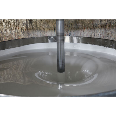 Hoge hechting 2K Auto Epoxy Primer Multi-substraat Compatibel OEM ondersteund