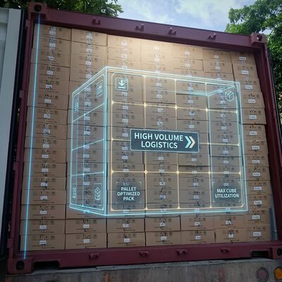 Op maat gemaakte acryl autoverf die past bij de originele fabriekskleur