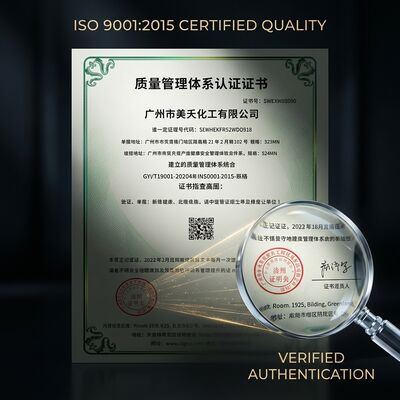 Chinese fabrikanten gebruiken eenzijdige en dubbelzijdige wolballen voor het verven en polijsten van auto's