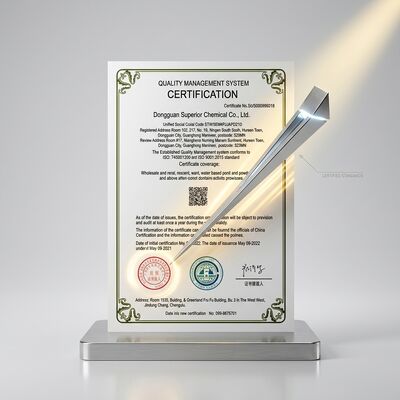Praktische auto parel verf basiskleding Multifunctionele acrylhars materiaal