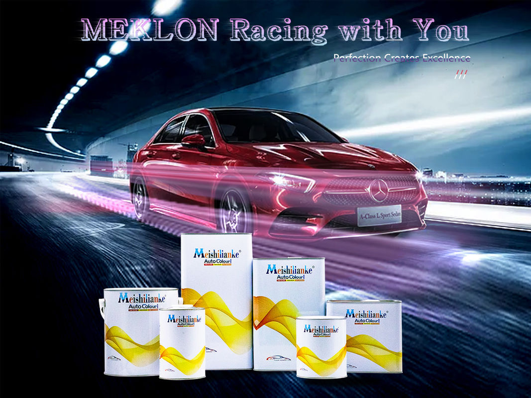 Acryllak bij fabrieksprijzen kan groothandel worden gekocht