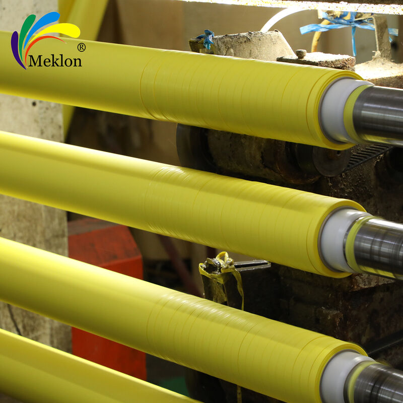 Auto schoonheidsproducten kunnen hoge viscositeit gebruiken zonder lijm achter te laten bij het verven van autoverf