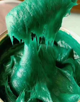 Vervaardiger van acrylverf voor auto's met eigen fabriek