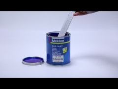 Mk114