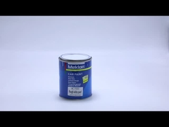 MK303