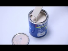Mk309