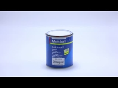 Mk223