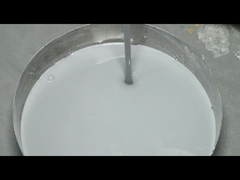 Meerdere kleuren optioneel metalen zilveren acryl autoverf vochtbestendige en krasbestendige
