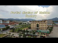 Overeenkomst met originele fabriekskleur, Langdurig sneldrogende vlamrode autolak