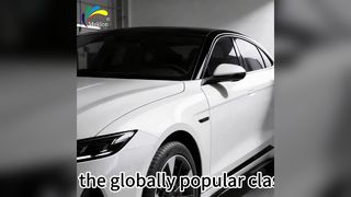 Autokrassen repareren Nigeria Aangepaste kleurlakreparatie