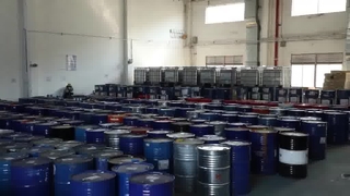 Meklon Factory: oplossingen voor precisieproductie