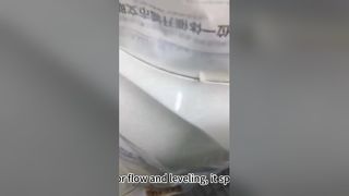 Verniseffecten gemakkelijk gemaakt